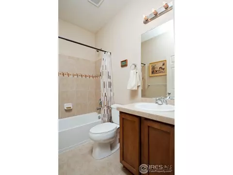 6305 Spring Gulch St, Frederick, CO 80516 photo 19