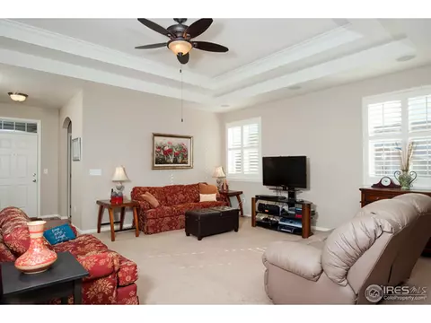 6305 Spring Gulch St, Frederick, CO 80516 photo 4
