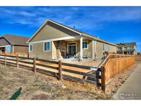 6305 Spring Gulch St, Frederick, CO 80516 photo 20