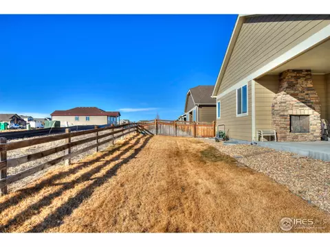 6305 Spring Gulch St, Frederick, CO 80516 photo 23