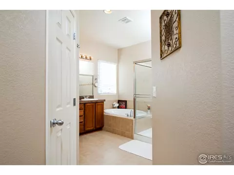 6305 Spring Gulch St, Frederick, CO 80516 photo 14