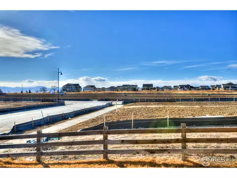 6305 Spring Gulch St, Frederick, CO 80516 photo 25