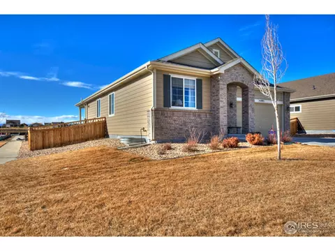 6305 Spring Gulch St, Frederick, CO 80516 photo 2