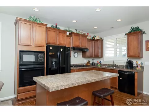 6305 Spring Gulch St, Frederick, CO 80516 photo 6