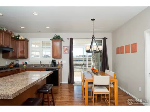6305 Spring Gulch St, Frederick, CO 80516 photo 7