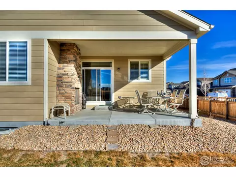 6305 Spring Gulch St, Frederick, CO 80516 photo 22