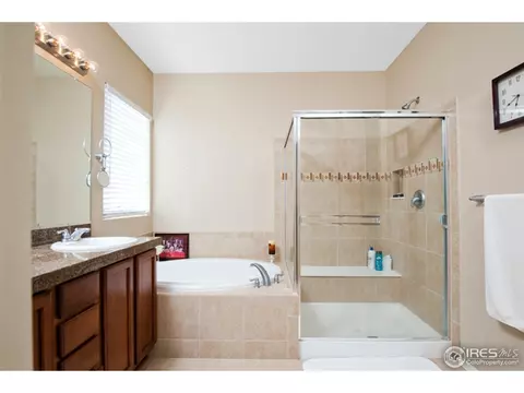 6305 Spring Gulch St, Frederick, CO 80516 photo 16