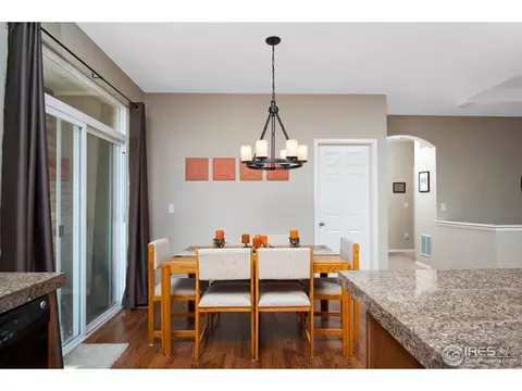 6305 Spring Gulch St, Frederick, CO 80516 photo 9