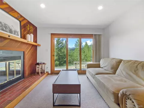 9490 Ryan Gulch Rd #9492, Silverthorne, CO 80498