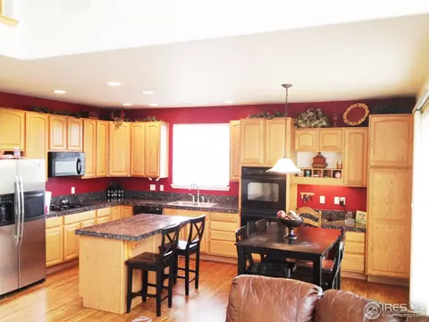 4448 Prairie Ct, Windsor, CO 80550 photo 5