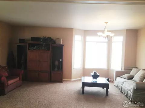 4448 Prairie Ct, Windsor, CO 80550 photo 7