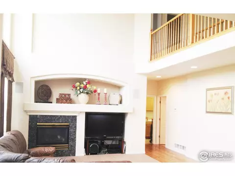 4448 Prairie Ct, Windsor, CO 80550 photo 2