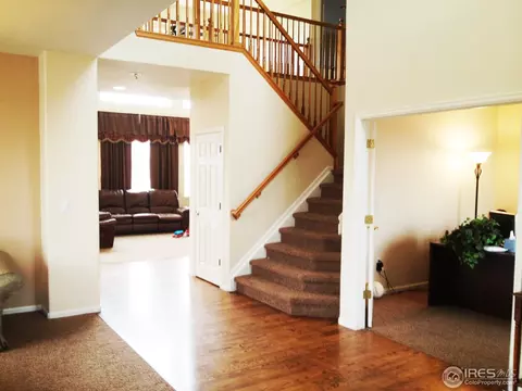 4448 Prairie Ct, Windsor, CO 80550 photo 10