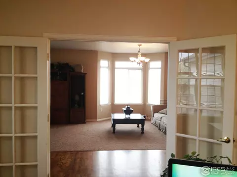 4448 Prairie Ct, Windsor, CO 80550 photo 8