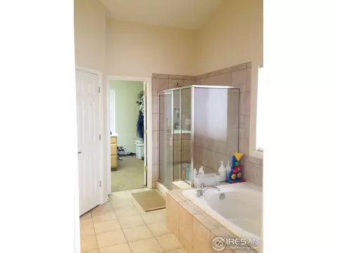 4448 Prairie Ct, Windsor, CO 80550 photo 14