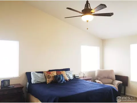 4448 Prairie Ct, Windsor, CO 80550 photo 12