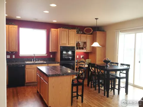 4448 Prairie Ct, Windsor, CO 80550 photo 6