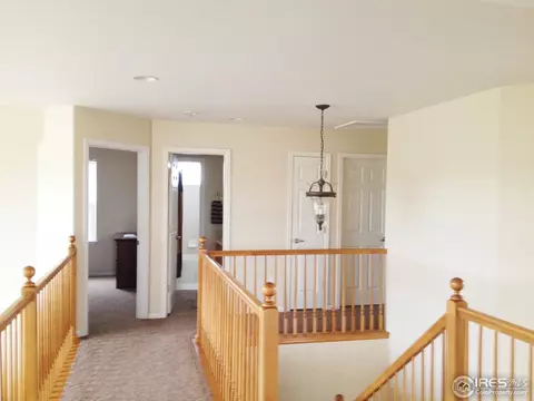 4448 Prairie Ct, Windsor, CO 80550 photo 11