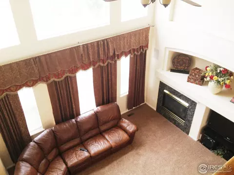 4448 Prairie Ct, Windsor, CO 80550 photo 3
