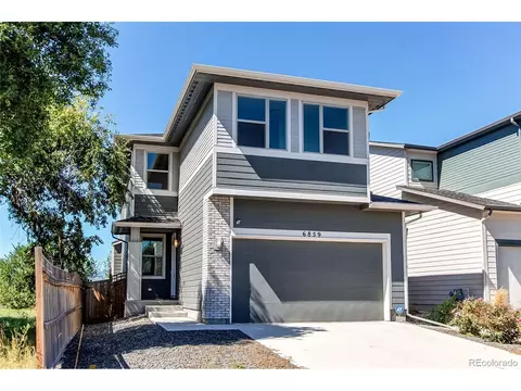 6859 Eliot St, Westminster, CO 80030