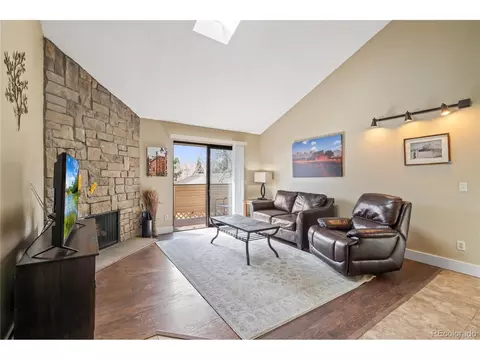 390 Zang St #5-303, Lakewood, CO 80228