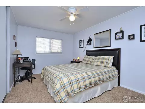 4906 E 109th Ct, Thornton, CO 80233 photo 16