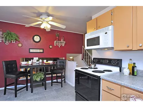 4906 E 109th Ct, Thornton, CO 80233 photo 9
