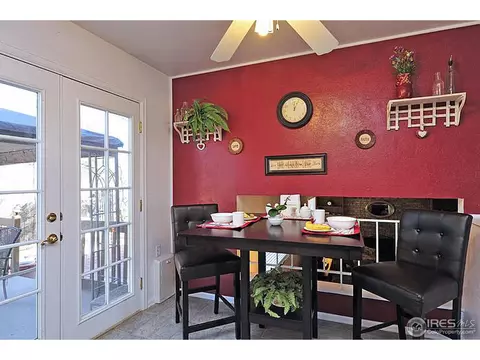 4906 E 109th Ct, Thornton, CO 80233 photo 7