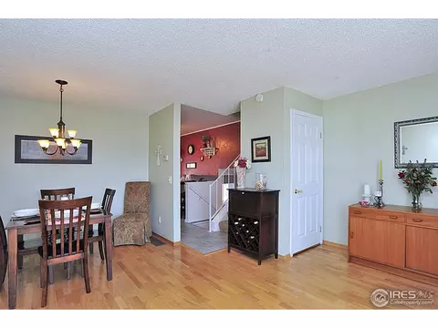 4906 E 109th Ct, Thornton, CO 80233 photo 6