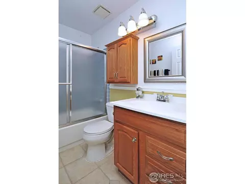 4906 E 109th Ct, Thornton, CO 80233 photo 17