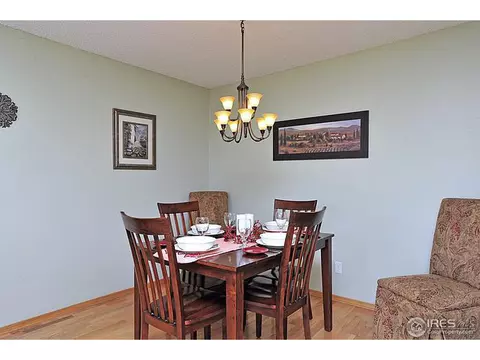 4906 E 109th Ct, Thornton, CO 80233 photo 5