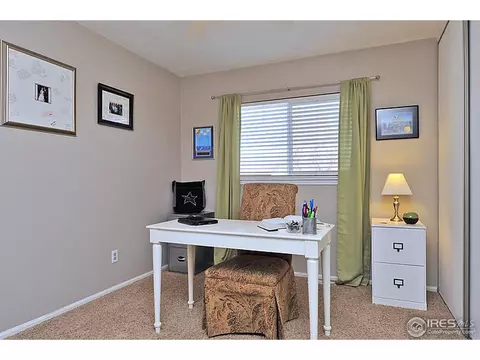 4906 E 109th Ct, Thornton, CO 80233 photo 18