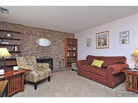 4906 E 109th Ct, Thornton, CO 80233 photo 10