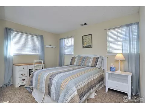 4906 E 109th Ct, Thornton, CO 80233 photo 13