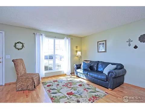 4906 E 109th Ct, Thornton, CO 80233 photo 3