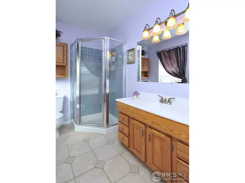 4906 E 109th Ct, Thornton, CO 80233 photo 20