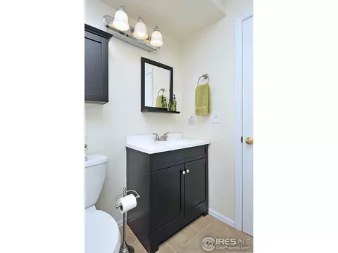 4906 E 109th Ct, Thornton, CO 80233 photo 14