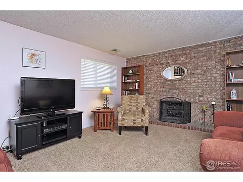 4906 E 109th Ct, Thornton, CO 80233 photo 11