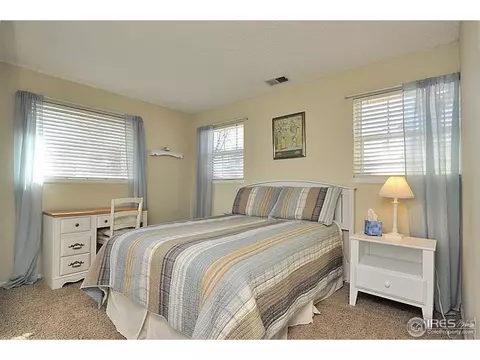 4906 E 109th Ct, Thornton, CO 80233 photo 12