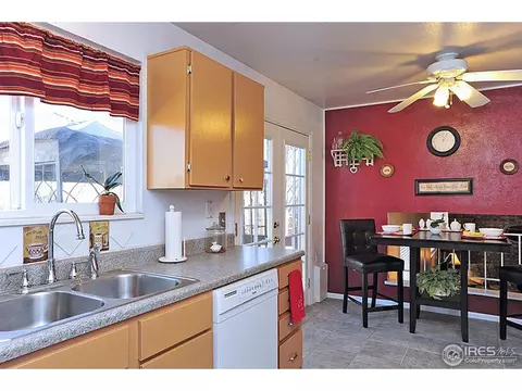4906 E 109th Ct, Thornton, CO 80233 photo 8