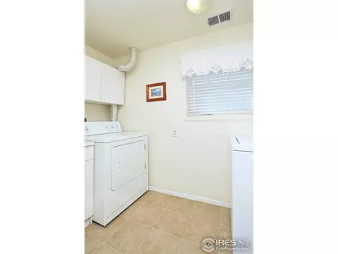 4906 E 109th Ct, Thornton, CO 80233 photo 15
