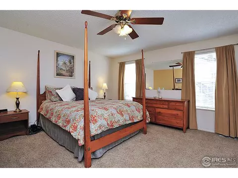 4906 E 109th Ct, Thornton, CO 80233 photo 19