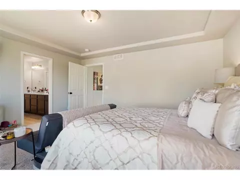 26022 E Archer Dr, Aurora, CO 80018 photo 19