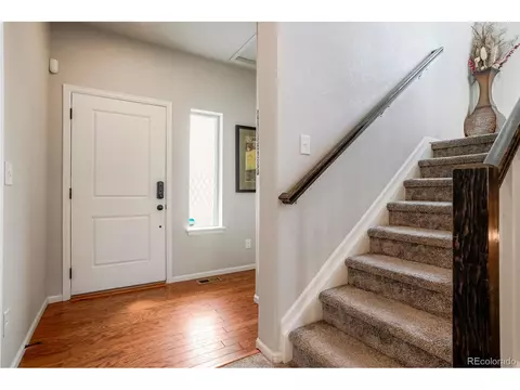 26022 E Archer Dr, Aurora, CO 80018 photo 4