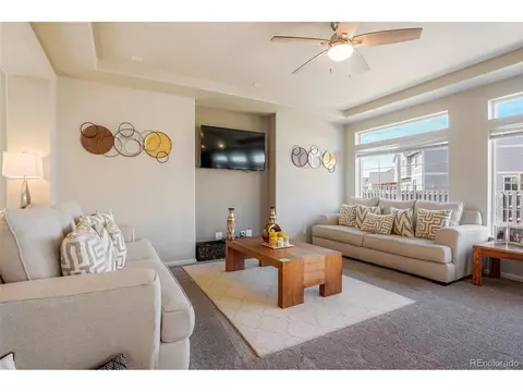 26022 E Archer Dr, Aurora, CO 80018 photo 8