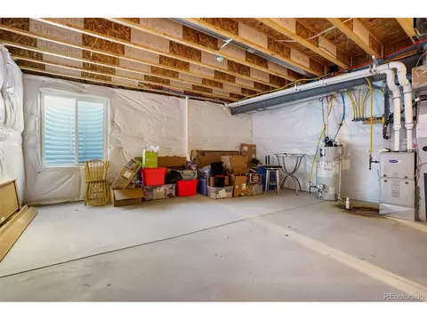 26022 E Archer Dr, Aurora, CO 80018 photo 26