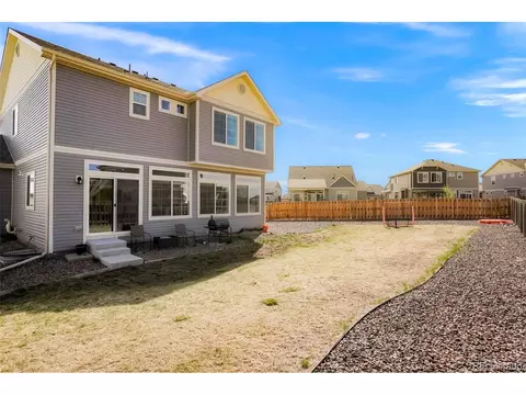 26022 E Archer Dr, Aurora, CO 80018 photo 27