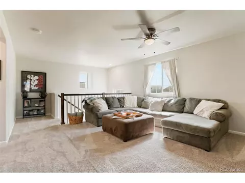 26022 E Archer Dr, Aurora, CO 80018 photo 17