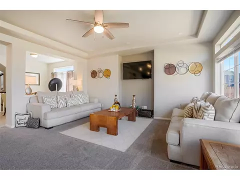 26022 E Archer Dr, Aurora, CO 80018 photo 9