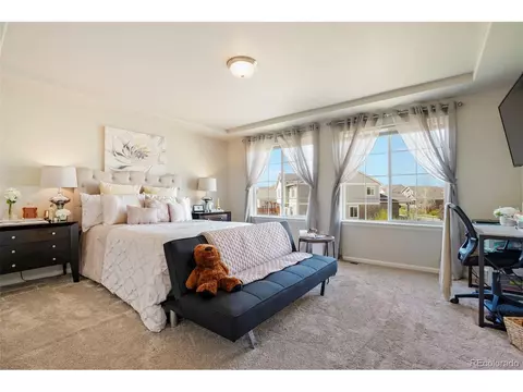 26022 E Archer Dr, Aurora, CO 80018 photo 18